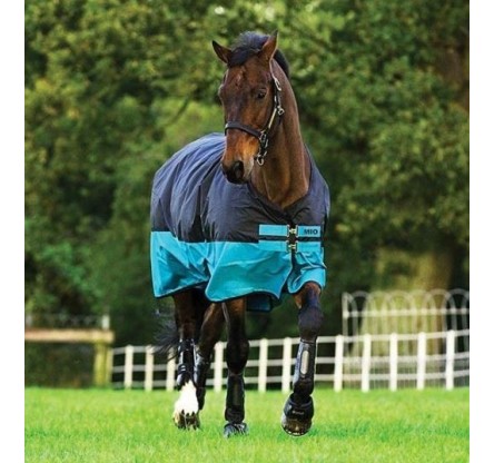 03965 MIO LLUVIA (0G) MANTA