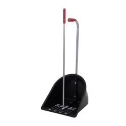 STABLE MATE WITH LONG 75CM HANDLE + RAKE