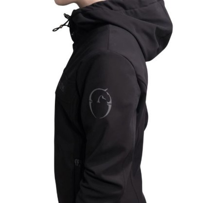 CHAQUETAS VESTRUM MODELO SAN CANDIDO