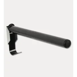 BARRAS DE APOYO PLEGABLE