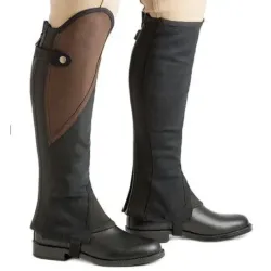 POLAINA LEXHIS COMFORT AMMARA