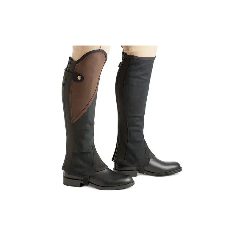 POLAINA LEXHIS COMFORT AMMARA