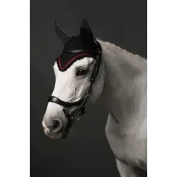 OREJERAS PRESTEQ NEGRAS