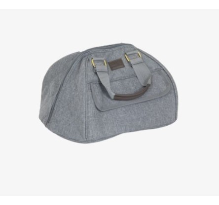 FUNDA PARA CASCO KENTUCKY,