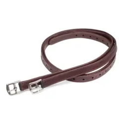 ACCION ESTRIBO EQUILINE