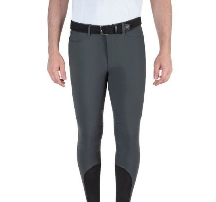 PANTALONES EQUILINE PARA HOMBRE MODELO GRANTK