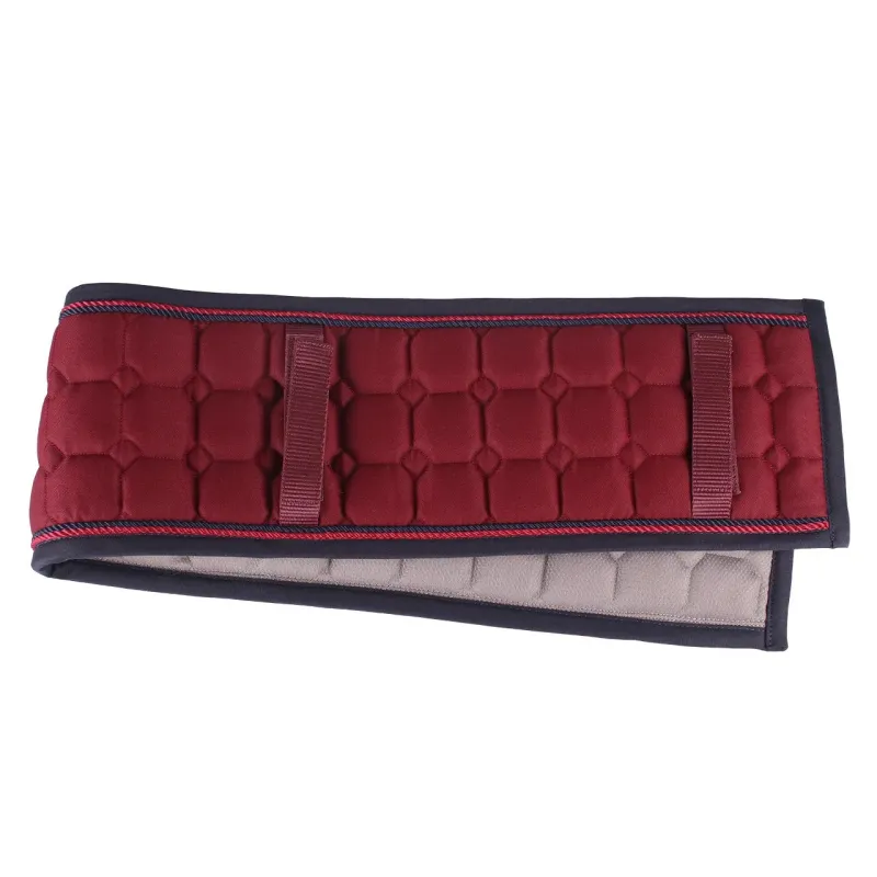 3153 LUNGING/HARNESS PAD FLORENCE