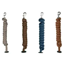 RAMAL DYON NE10A NEW ENGLISH COLLECTION