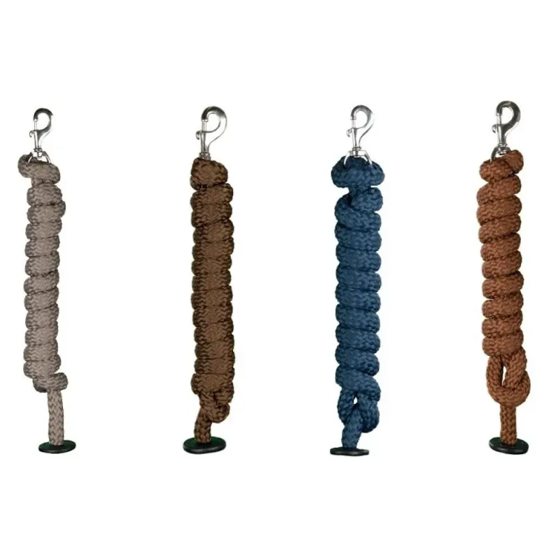 RAMAL DYON NE10A NEW ENGLISH COLLECTION