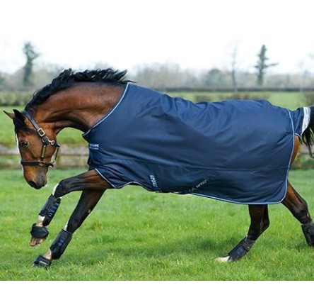 MANTAS AMIGO BRAVO 12 EXTERIOR HEAVY (400GR)