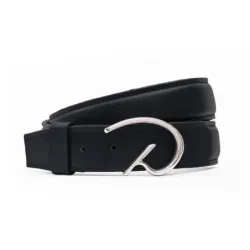 RI19C CLASSIC D BELT