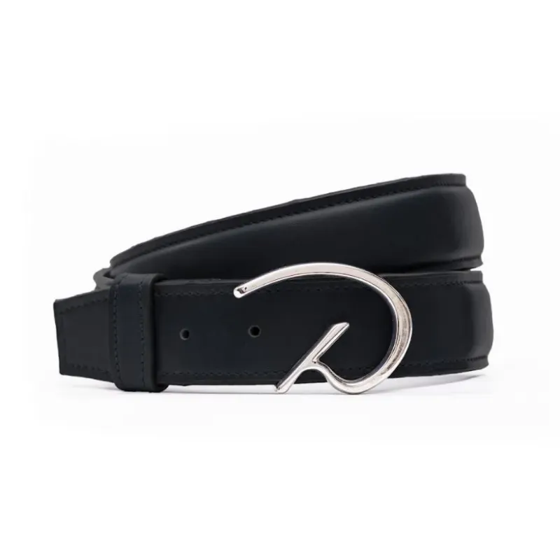 RI19C CLASSIC D BELT