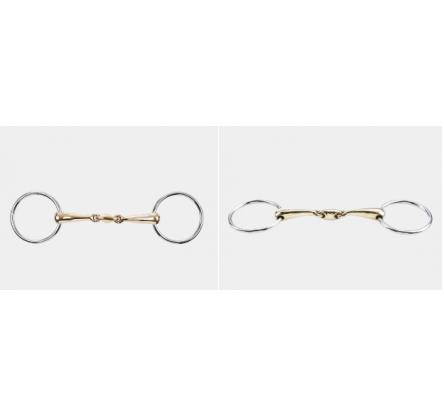 FILETE WASSERTRENSE KAUGNAR