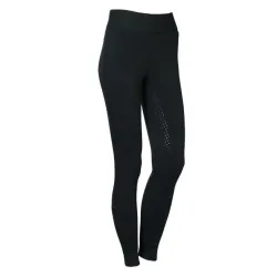 PANTALON CON FORROS PARA MUJER