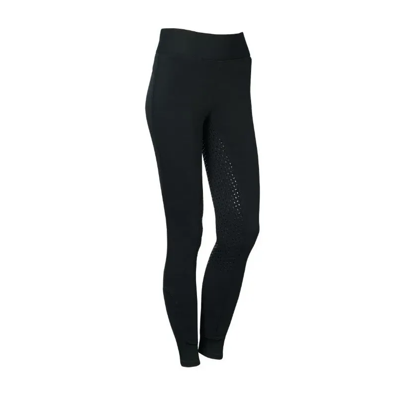 PANTALON CON FORROS PARA MUJER