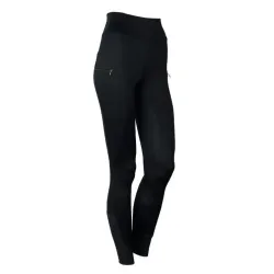 BELFAST FULL GRIP BREECHES