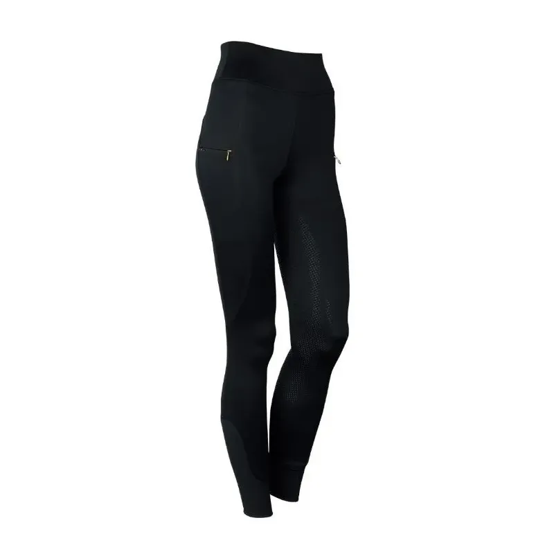 BELFAST FULL GRIP BREECHES