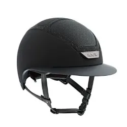 CASCO KEP STAR LADY SWAROVSKI FRAME