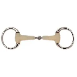 FILETE HAPPY MOUTH OLIVA EMBOCADURA RECTA MOLDEADA