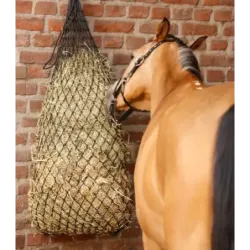 RED PARA HENO GRANDE