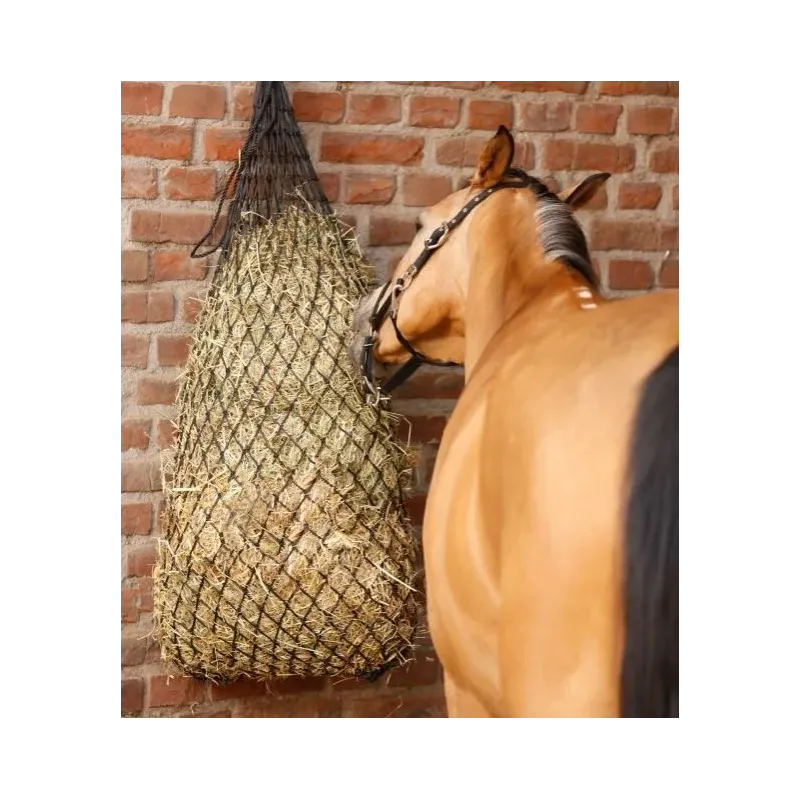 RED PARA HENO GRANDE