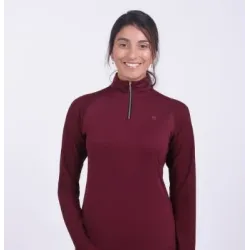 8590 SPORT SHIRT ORLANDO