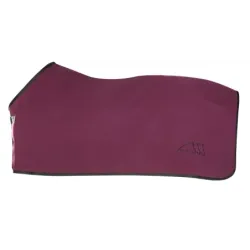 SUDADERO EQUILINE MODELO NECUS