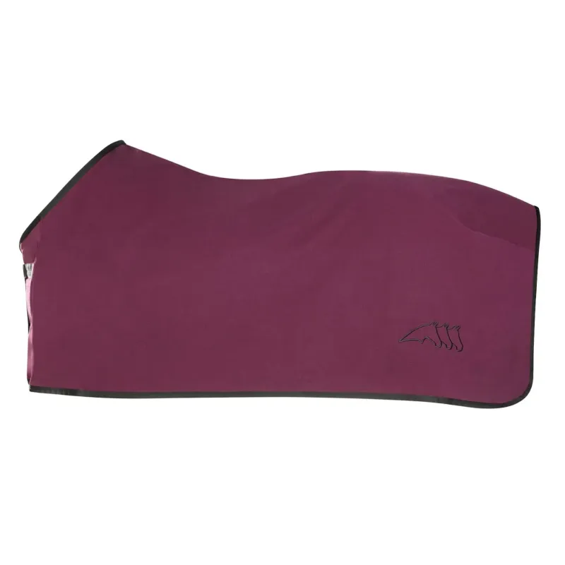 SUDADERO EQUILINE MODELO NECUS