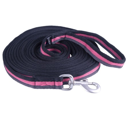 LUNGING LINE COLLECTION