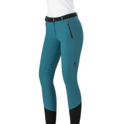PANTALON MUJER EQUILINE MODELO NOTIRK