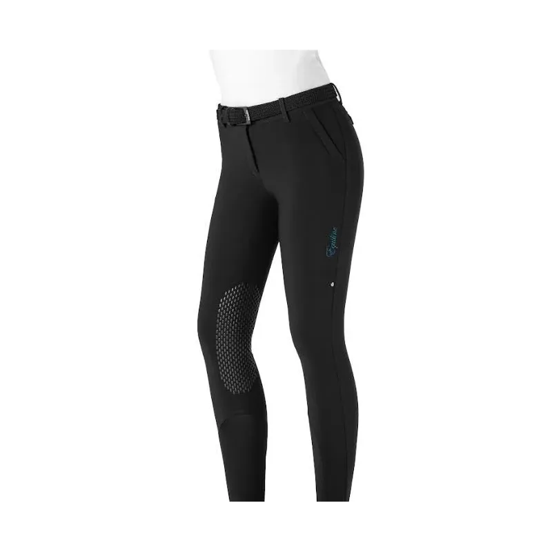 PANTALON EQUILINE MUJER MODELO NERUK