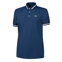 POLO PARA HOMBRE EQUILINE MODELO EGORD