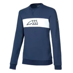 SUDADERAS EQUILINE MODELO EGRE