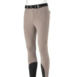 PANTALONES PARA HOMBRE EQUILINE EMIGEK