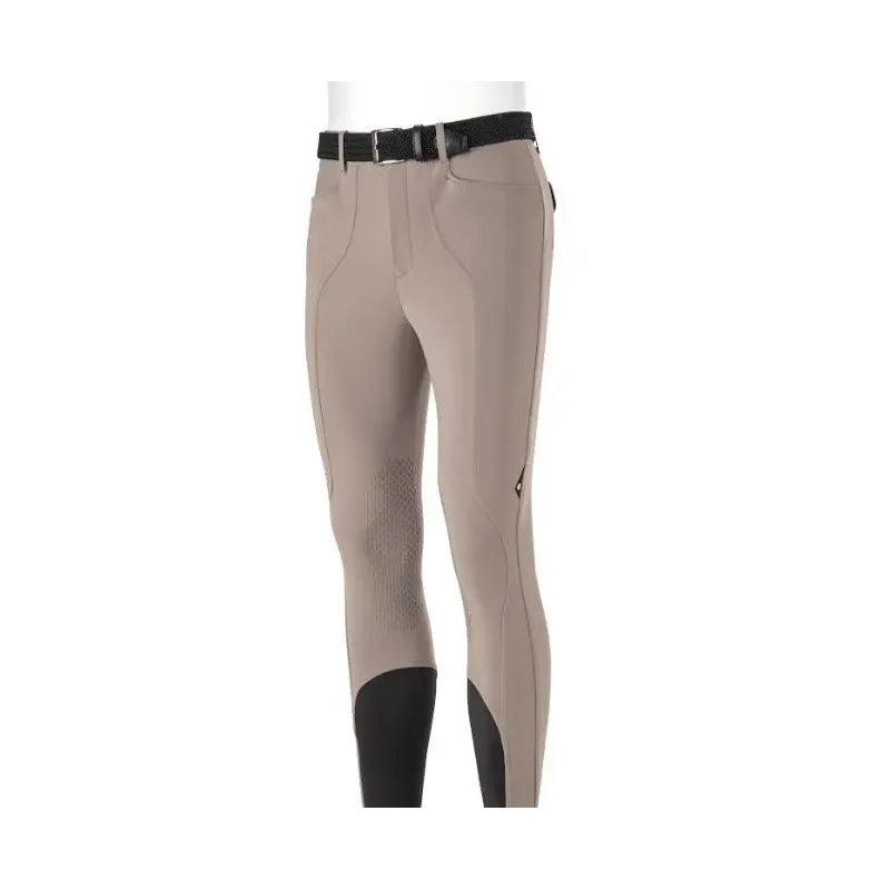 PANTALONES PARA HOMBRE EQUILINE EMIGEK