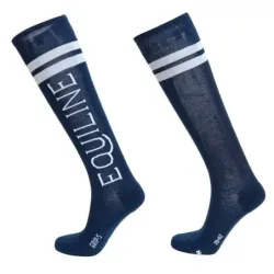CALCETINES EQUILINE MODELO ELIDRE