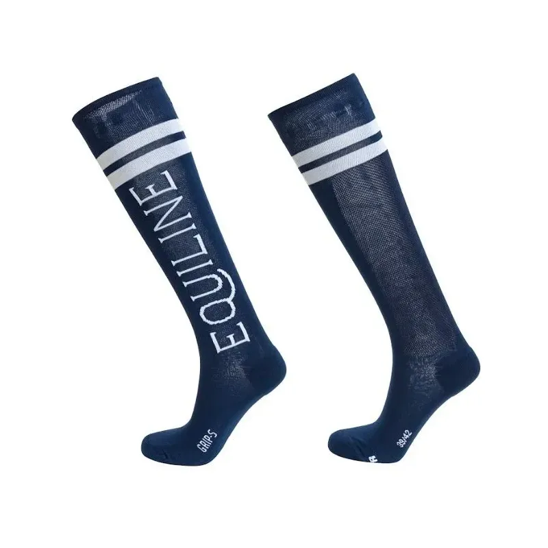 CALCETINES EQUILINE MODELO ELIDRE
