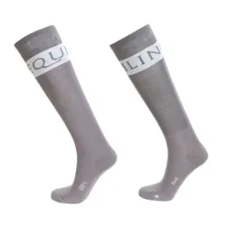 CALCETINE EQUILINE EGGE