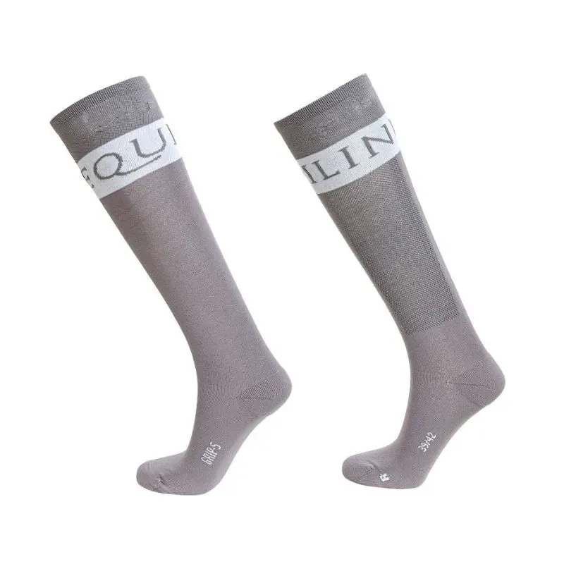 CALCETINE EQUILINE EGGE