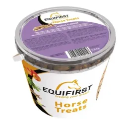 GOLOSINAS PARA CABALLOS BR LICOICE