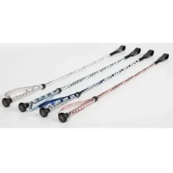 FUSTAS DE SALTO LOVE