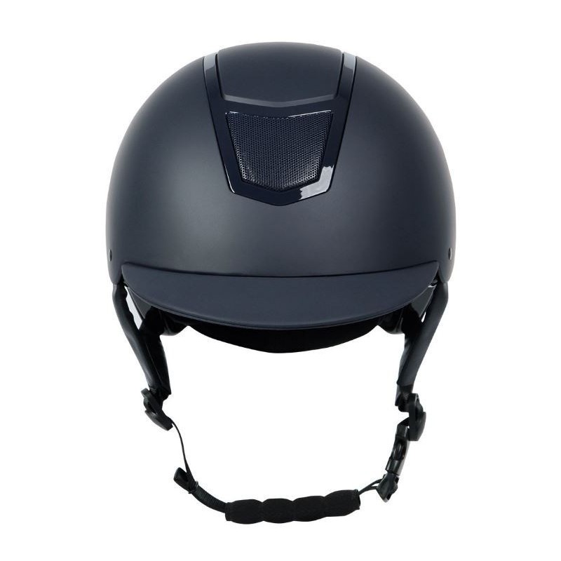 CASCO AJUSTABLE MATE