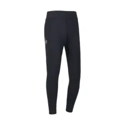 LEGGINGS KINGSLAND PARA NIÑOS KLkandy