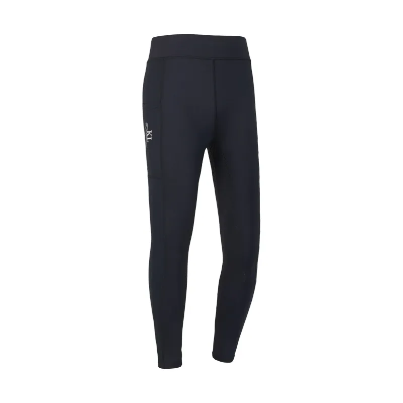 LEGGINGS KINGSLAND PARA NIÑOS KLkandy