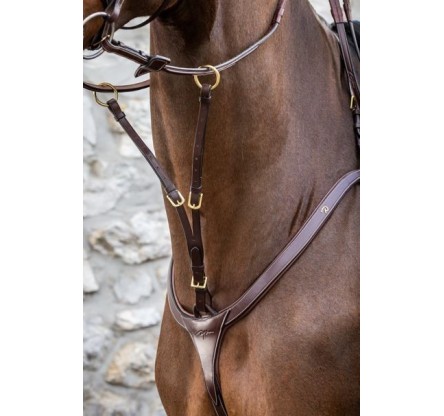 MARTINGALA DYON ELASTIC DY07A DYON COLLECTION