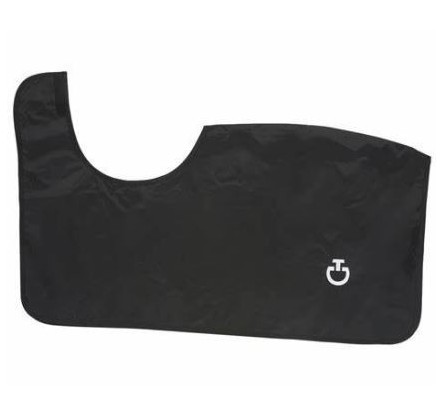 MANTA GRUPERA CAVALLERIA TOSCANA