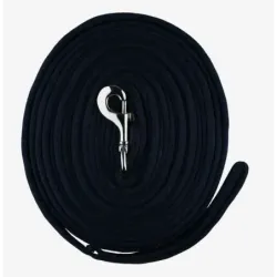 RAMAL PARA DAR CUERDA HORZE