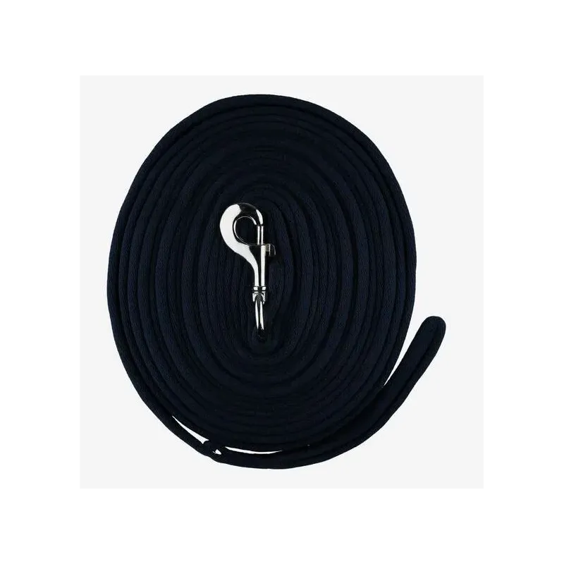 RAMAL PARA DAR CUERDA HORZE