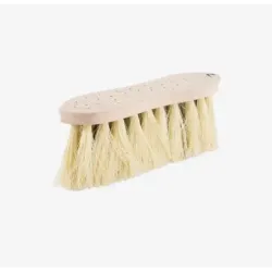 CEPILLO FIRME CON EMPUÑADURA DE MADERA