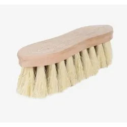 CEPILLO FIRME CON EMPUÑADURA DE MADERA